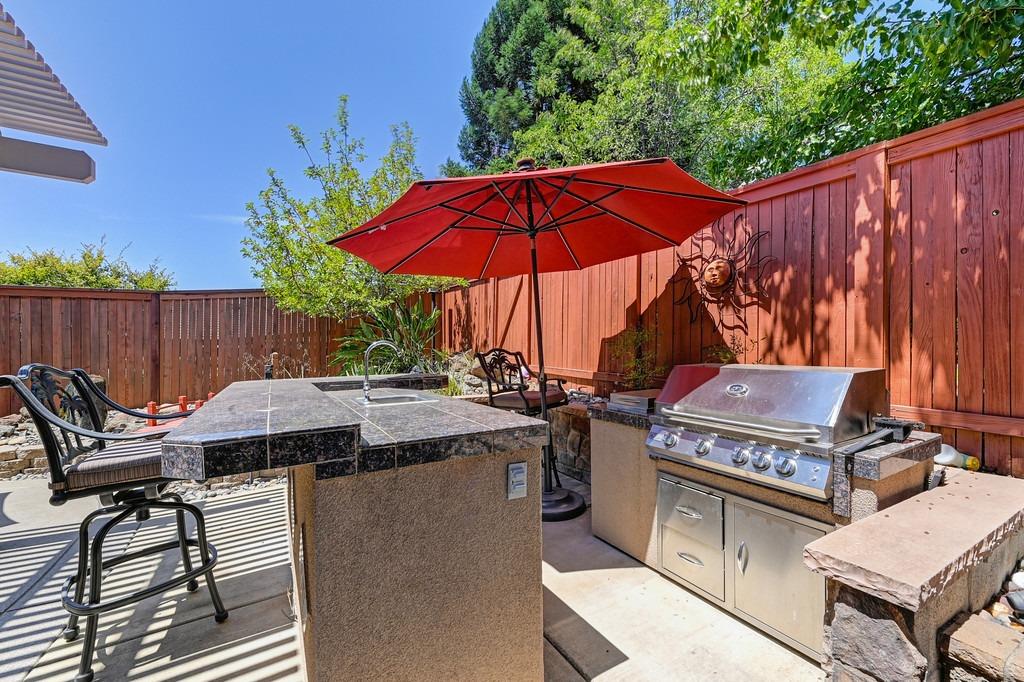 323 Sprig Circle