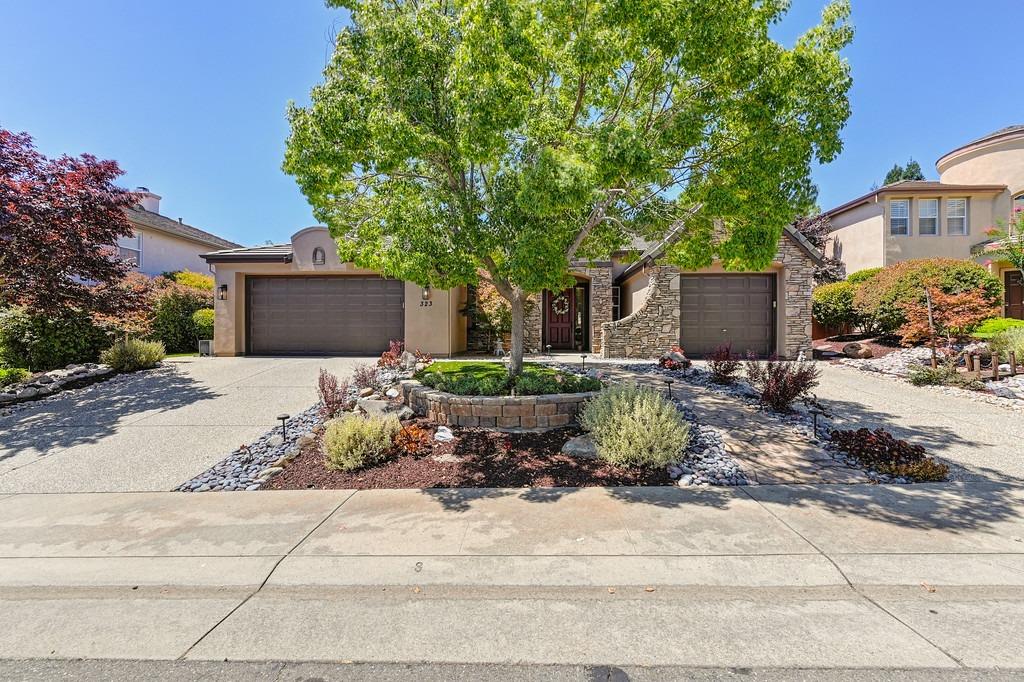 323 Sprig Circle