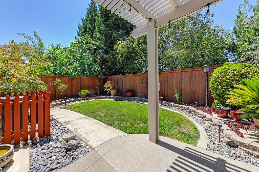 323 Sprig Circle