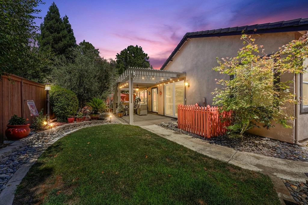 323 Sprig Circle