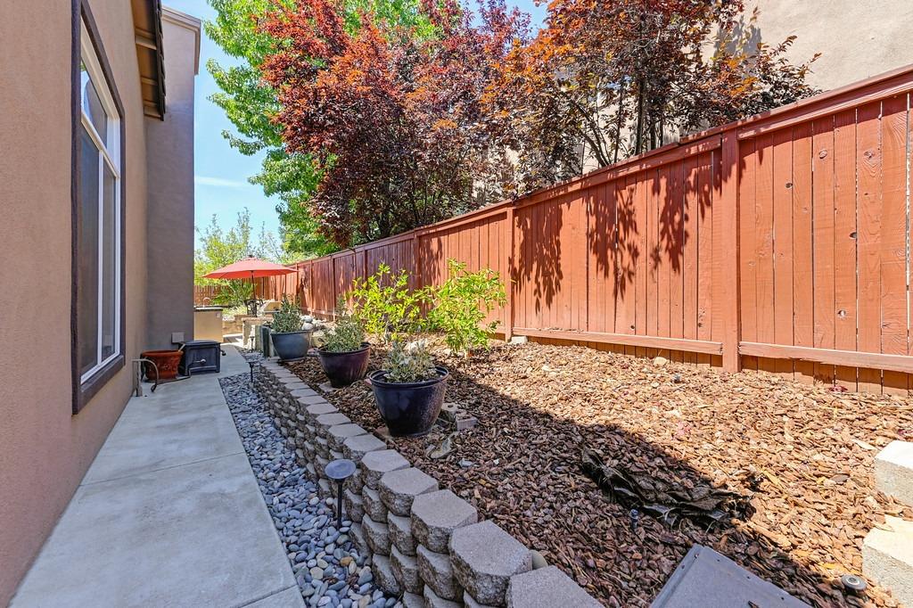 323 Sprig Circle