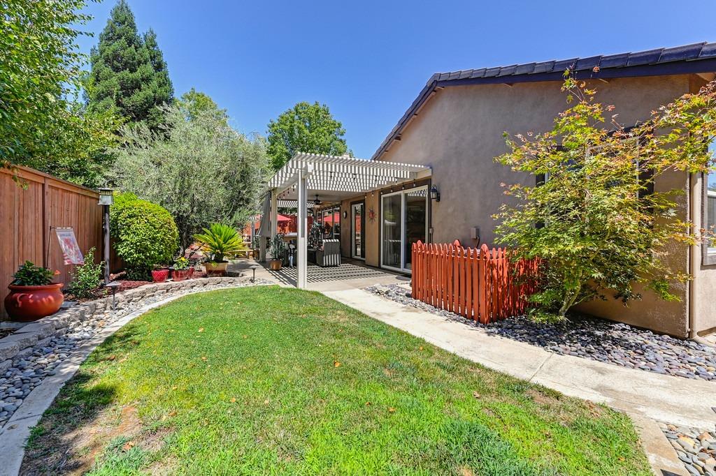 323 Sprig Circle