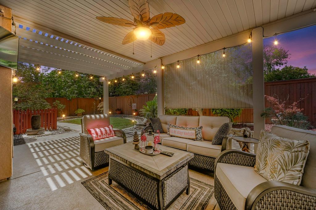 323 Sprig Circle