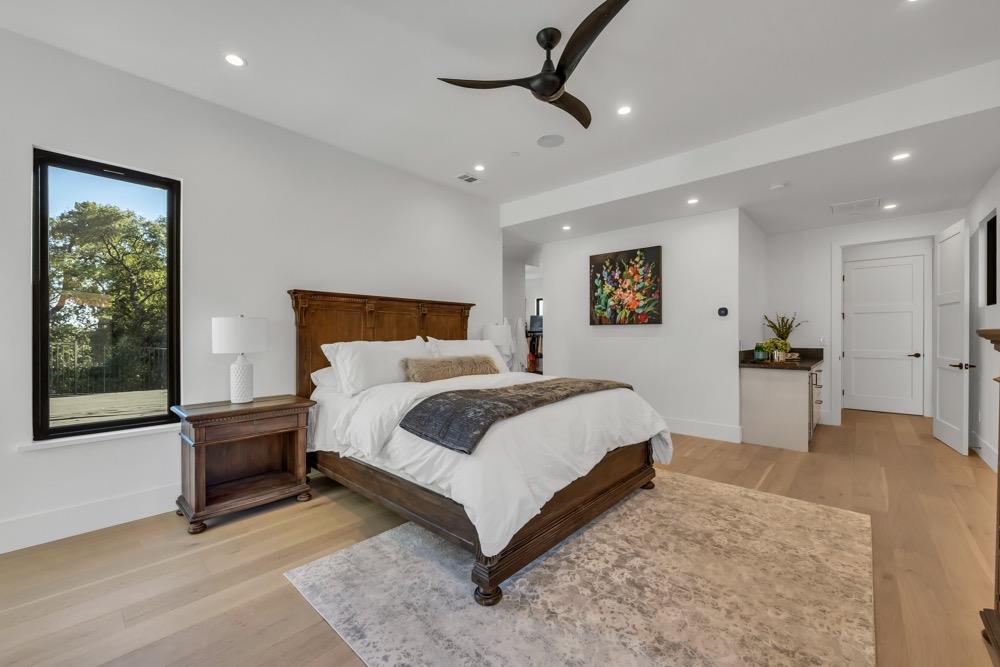 2523 Villanella Ct
