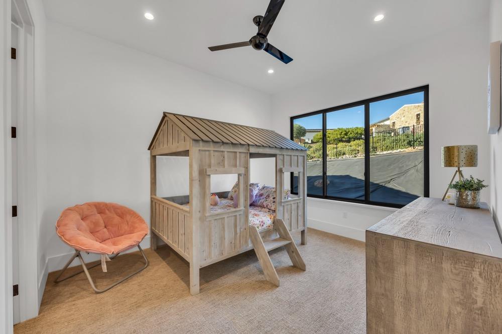 2523 Villanella Ct