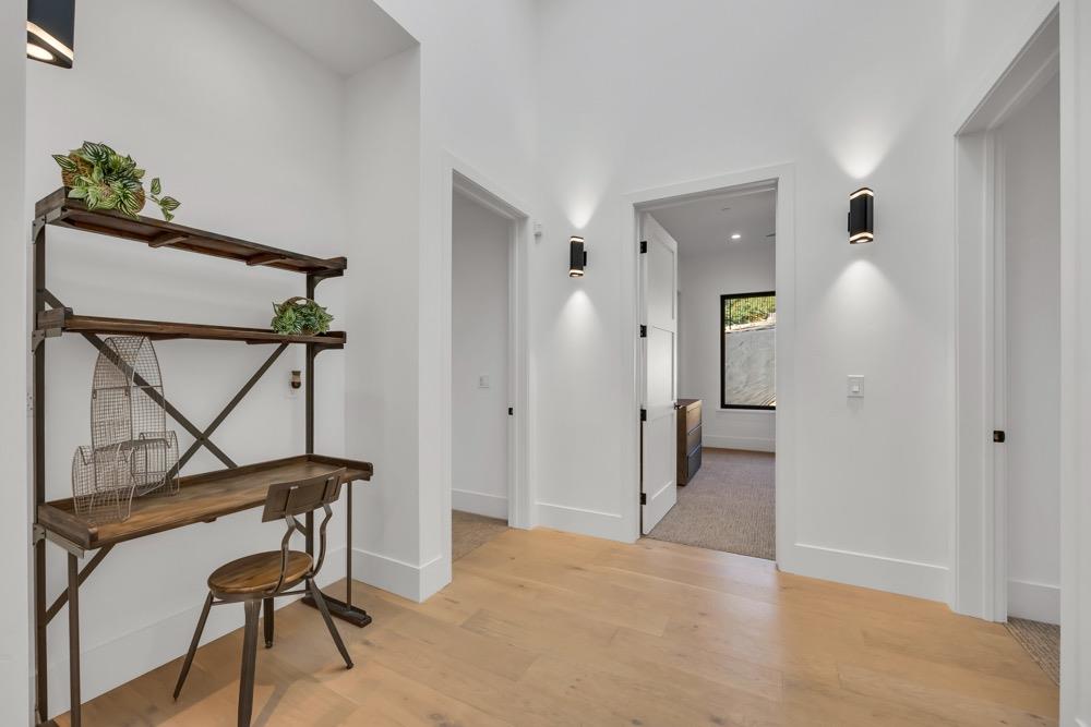 2523 Villanella Ct
