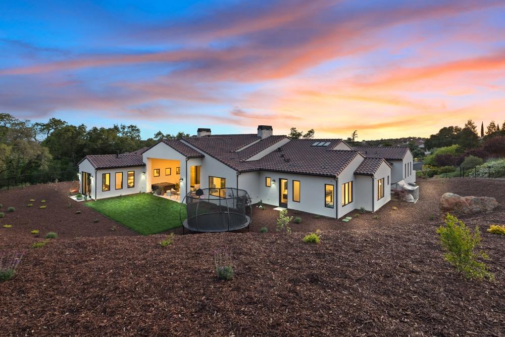 2523 Villanella Ct