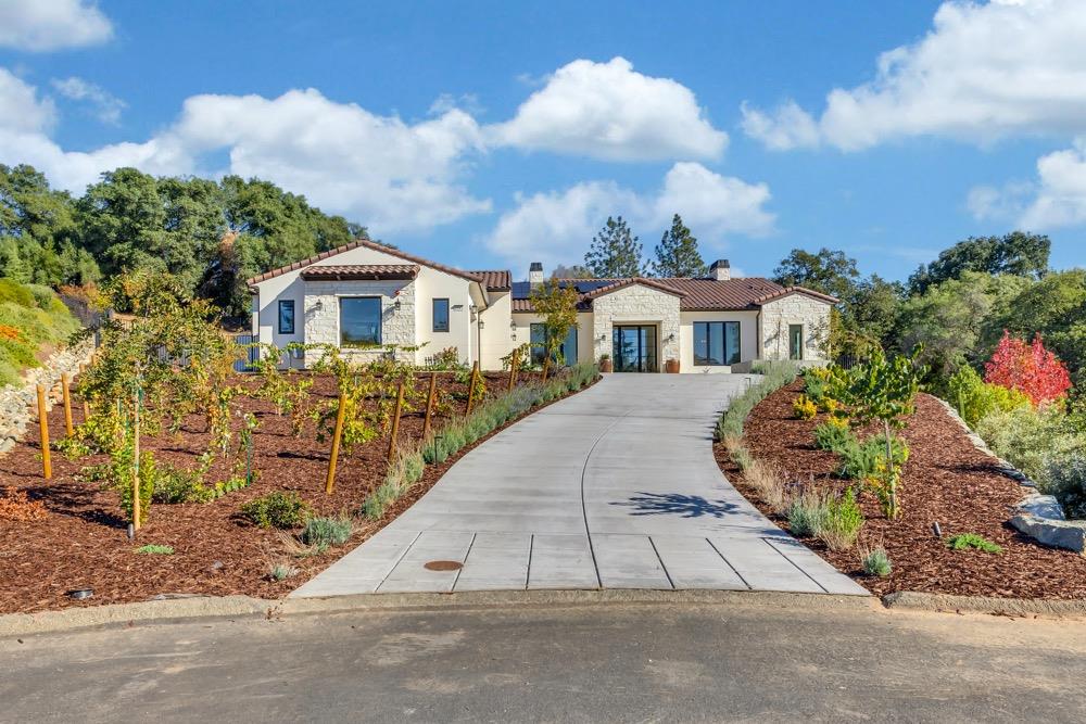 2523 Villanella Ct