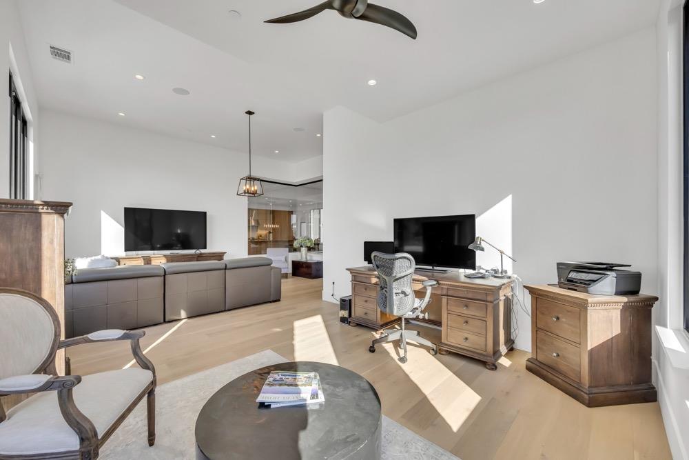 2523 Villanella Ct