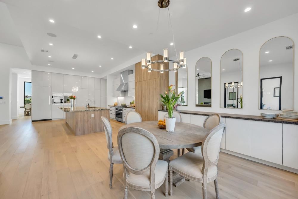 2523 Villanella Ct