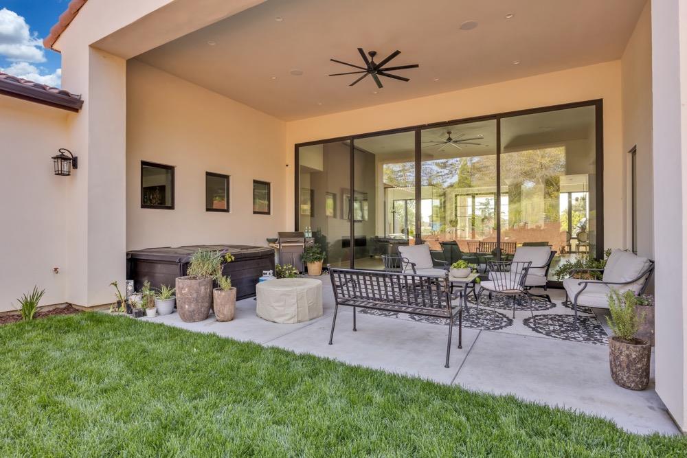 2523 Villanella Ct