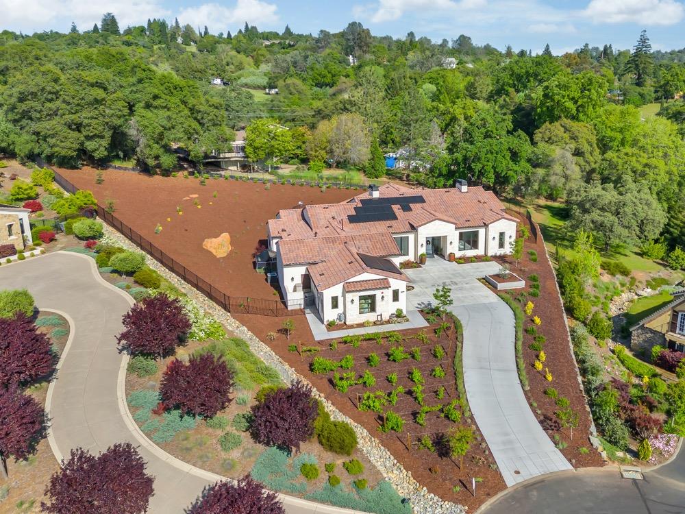 2523 Villanella Ct