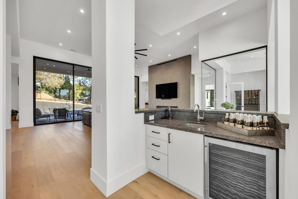 2523 Villanella Ct