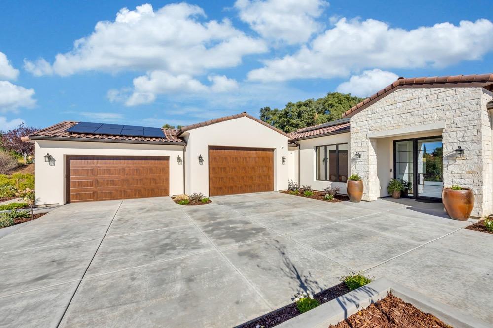 2523 Villanella Ct