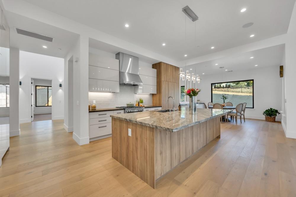 2523 Villanella Ct