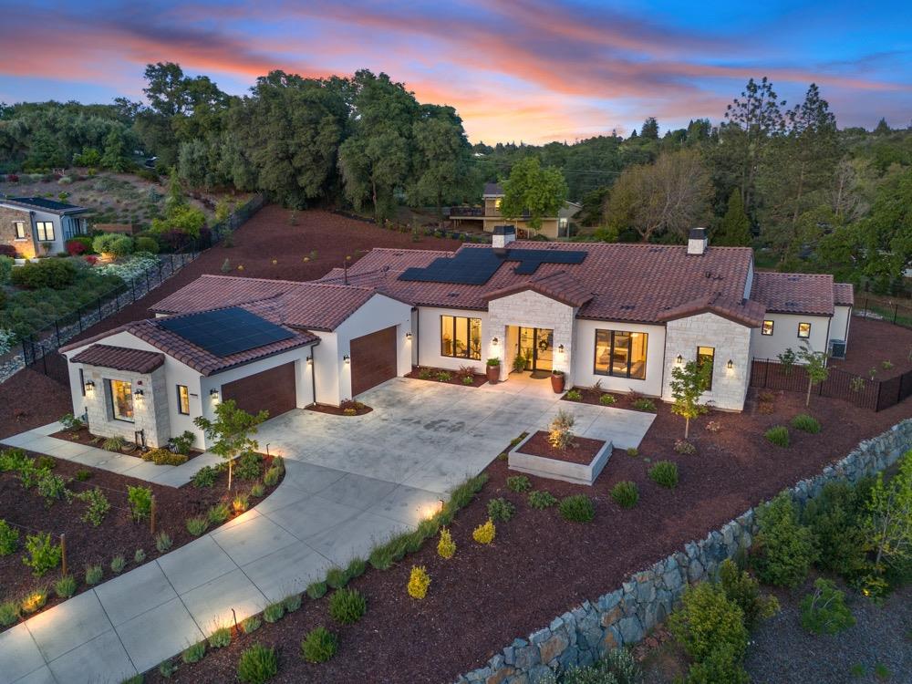 2523 Villanella Ct