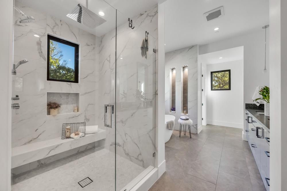2523 Villanella Ct