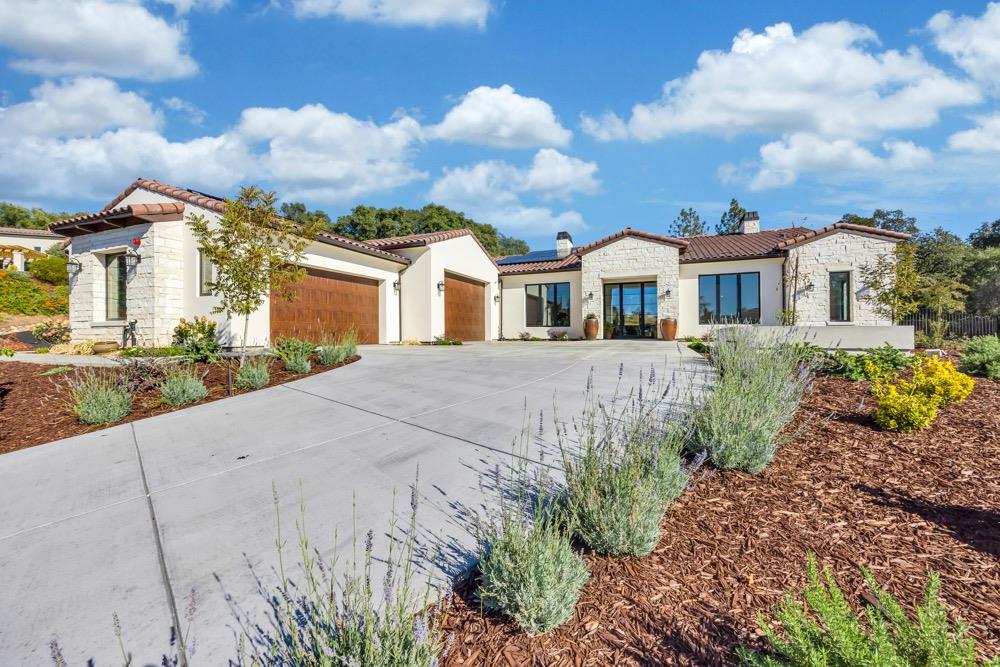 2523 Villanella Ct