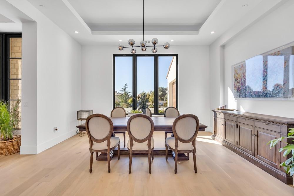 2523 Villanella Ct
