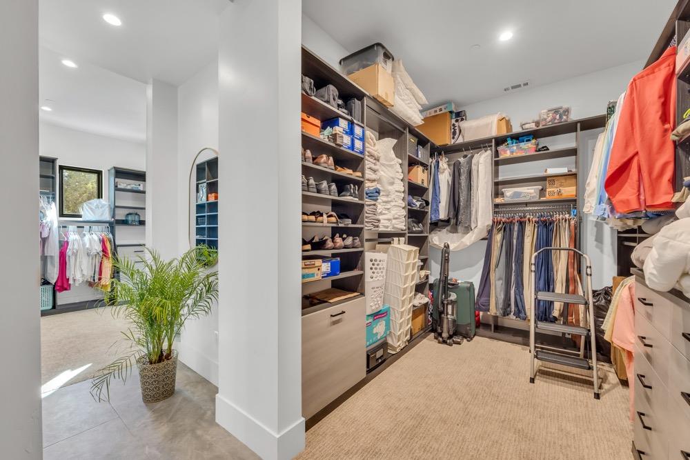 2523 Villanella Ct