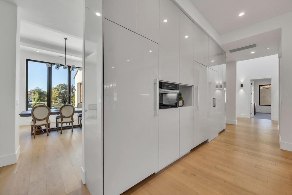 2523 Villanella Ct