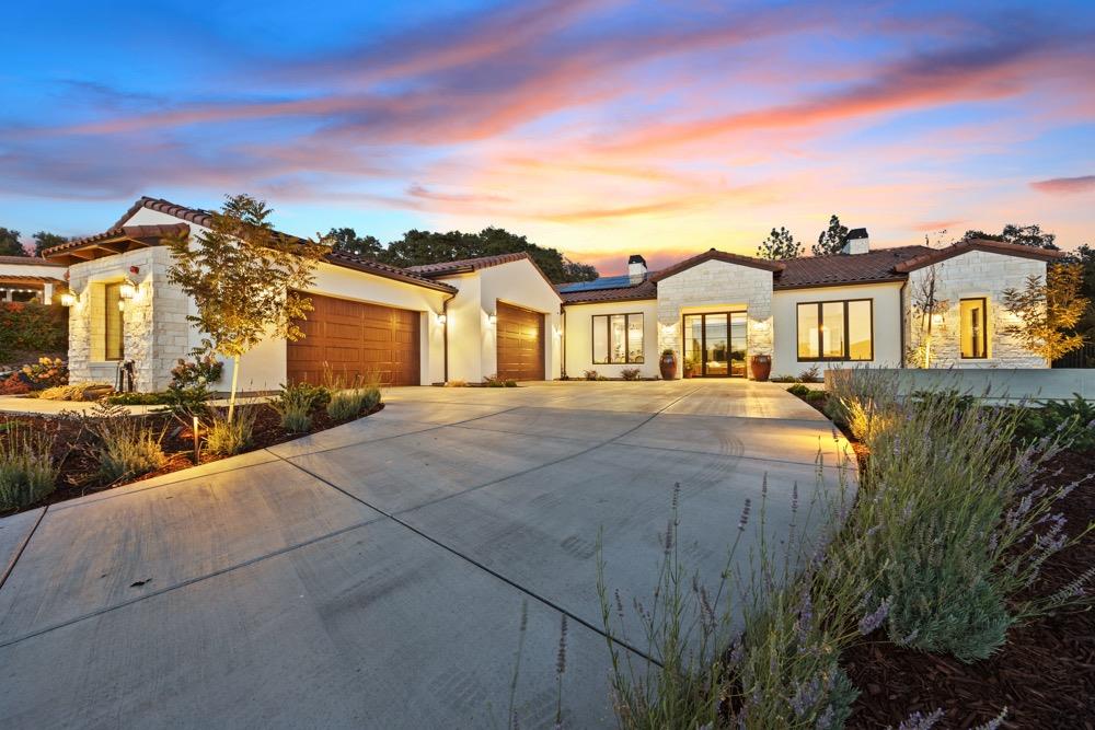 2523 Villanella Ct