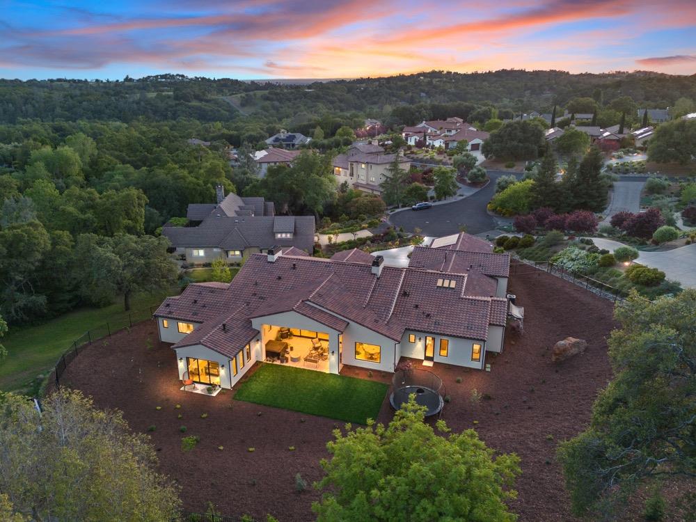 2523 Villanella Ct