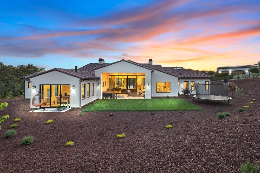 2523 Villanella Ct