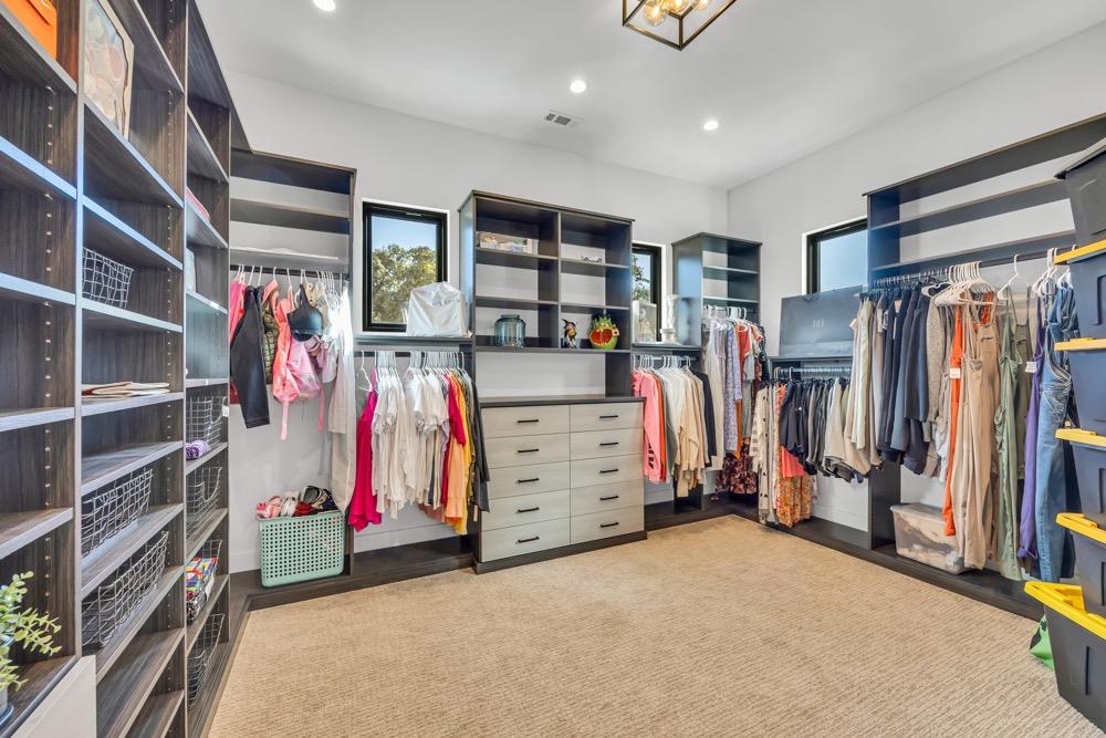 2523 Villanella Ct