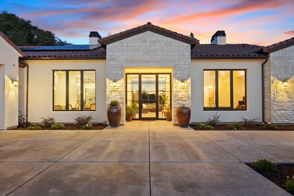 2523 Villanella Ct