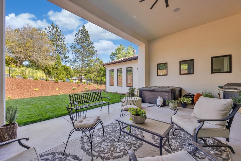 2523 Villanella Ct