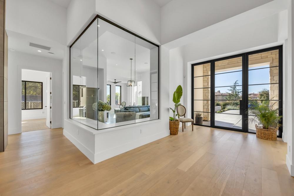 2523 Villanella Ct