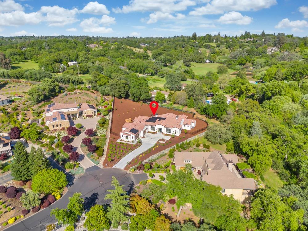 2523 Villanella Ct