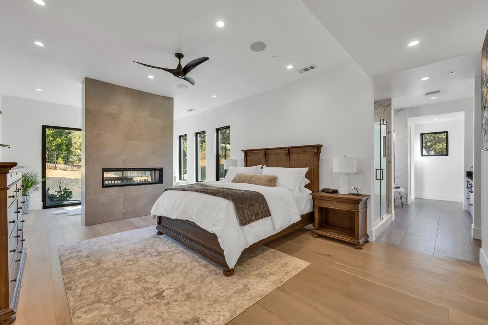 2523 Villanella Ct