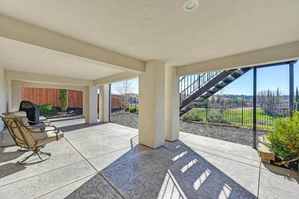 741 Sundahl Drive