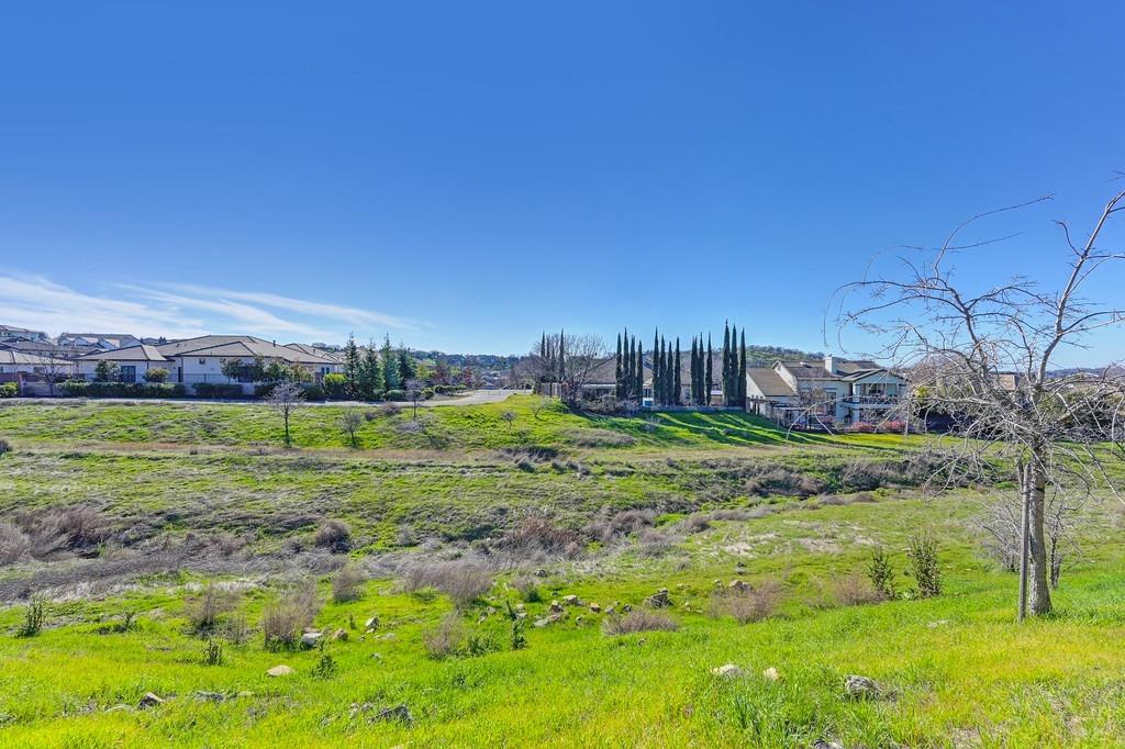 741 Sundahl Drive