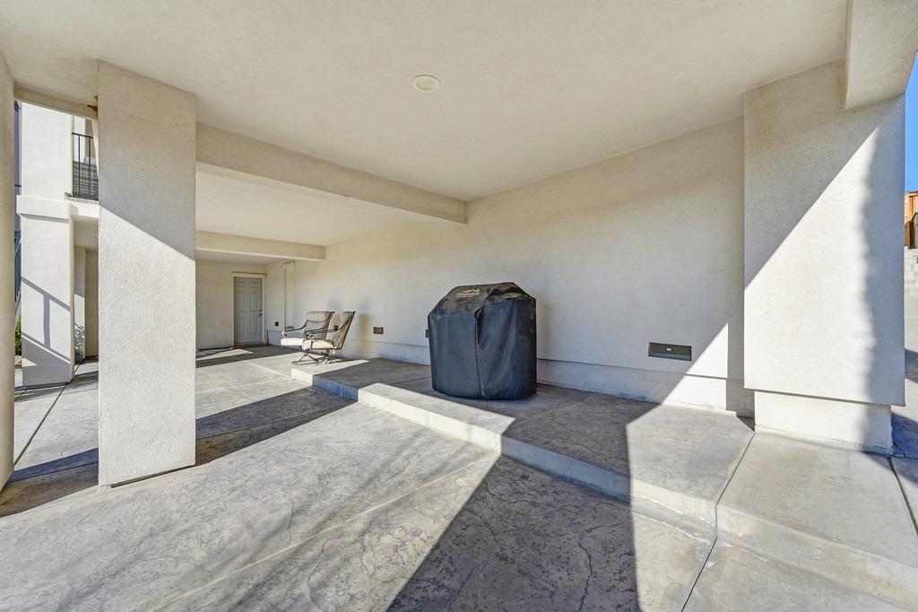 741 Sundahl Drive