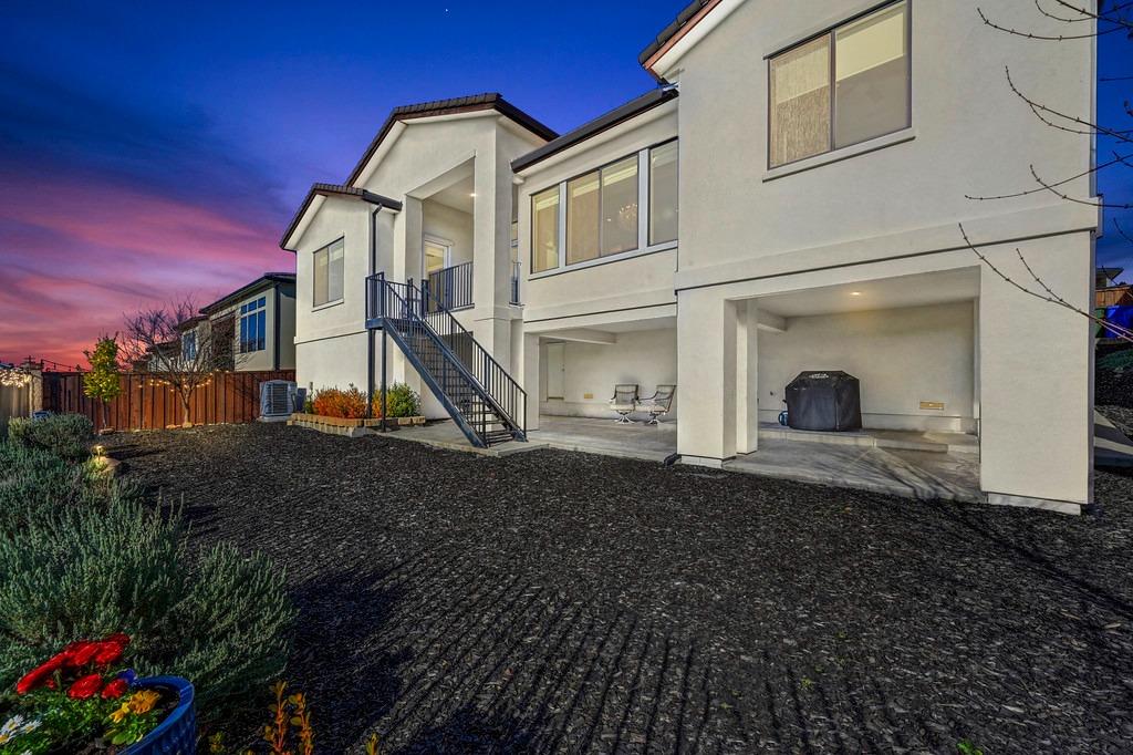 741 Sundahl Drive