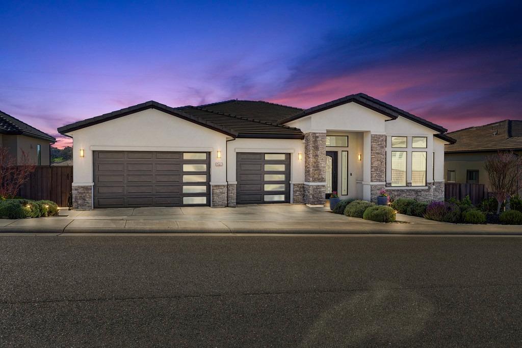 741 Sundahl Drive