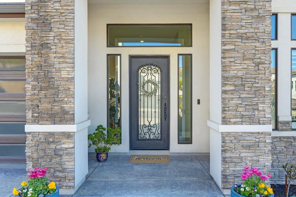 741 Sundahl Drive