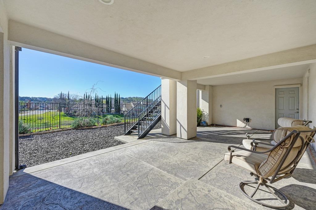 741 Sundahl Drive