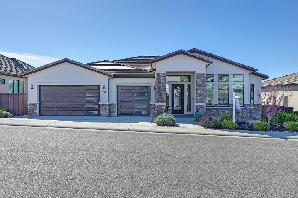 741 Sundahl Drive