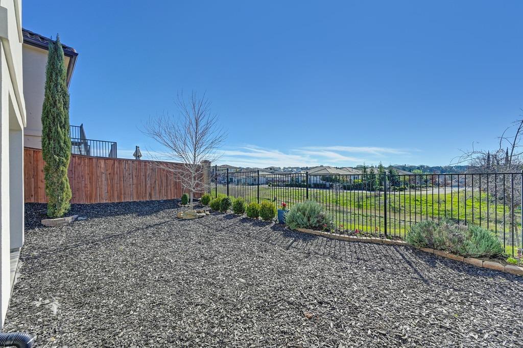 741 Sundahl Drive