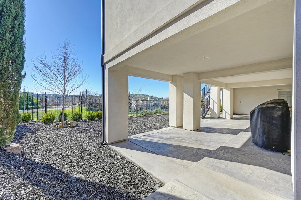 741 Sundahl Drive