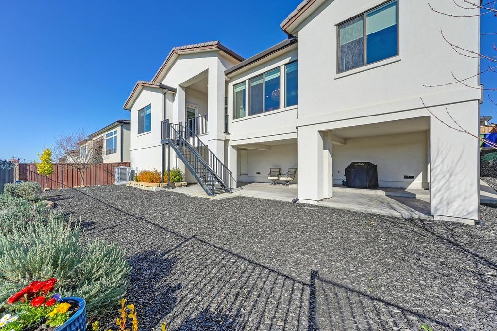 741 Sundahl Drive