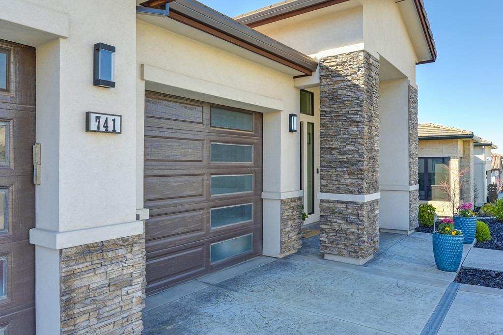 741 Sundahl Drive