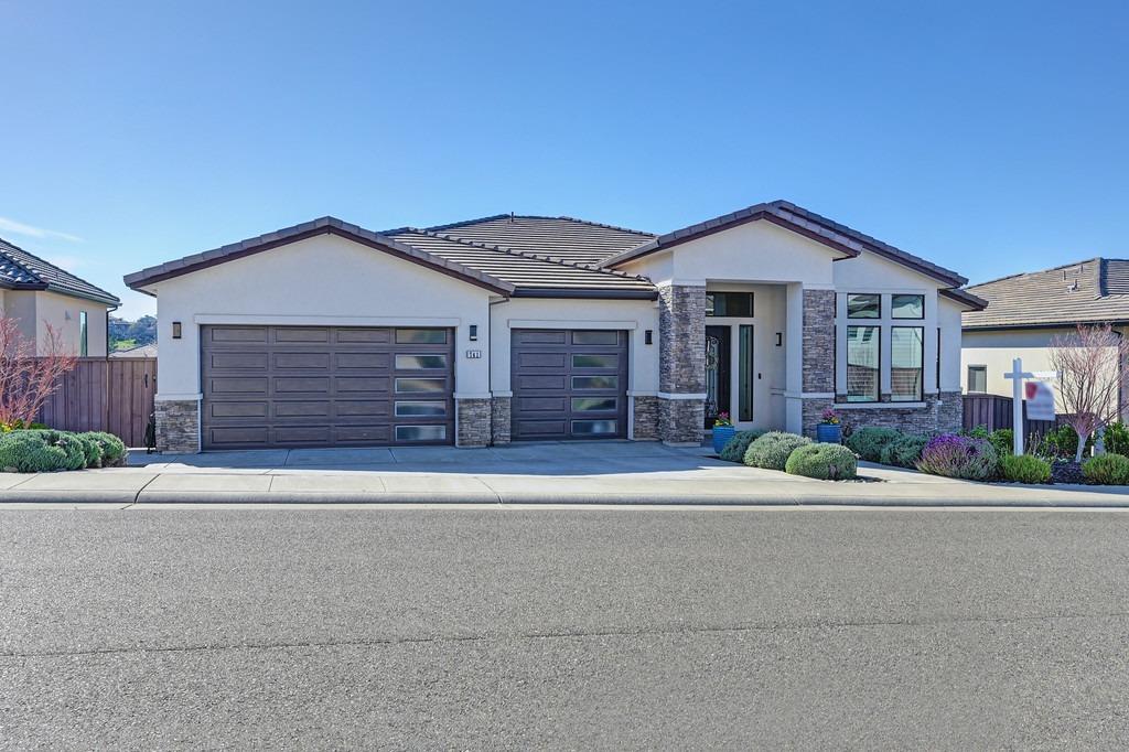 741 Sundahl Drive