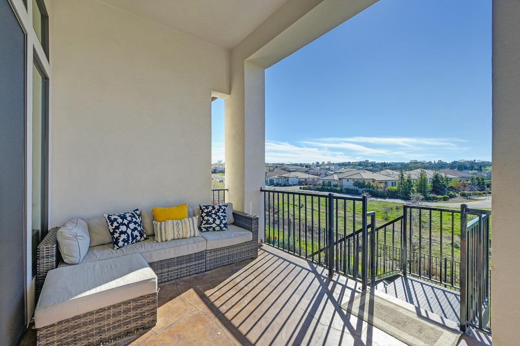 741 Sundahl Drive