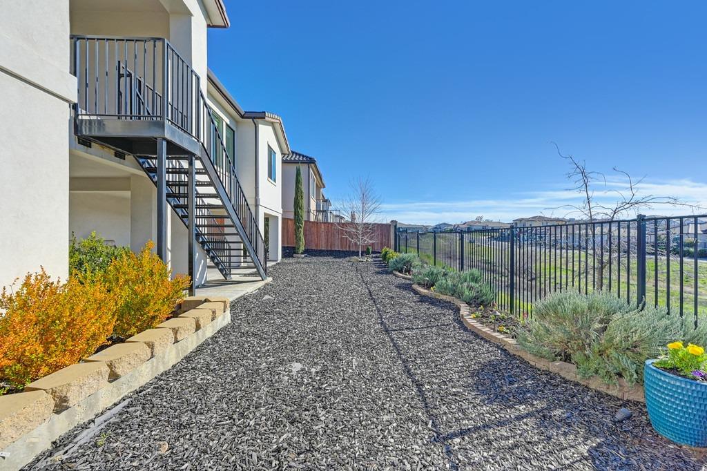 741 Sundahl Drive