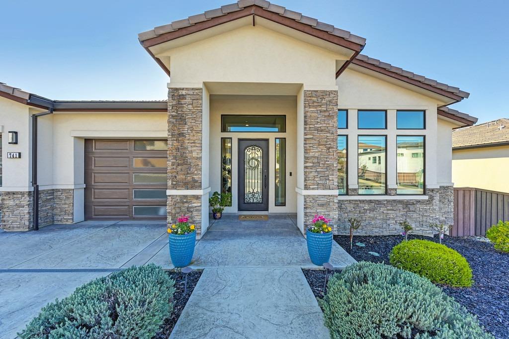 741 Sundahl Drive
